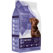 Holistic Select - 有穀物成犬雞肉及紅米配方 30lb